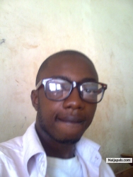 Chinedu Anagor (nedumoni)