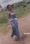 my girl friend