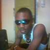 Oluwaseyi Adediran
