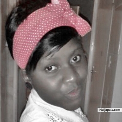 sibusisiwe nhliziyo (spoongy)