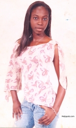 adeyinka alalade 