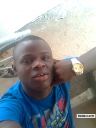 Davieson