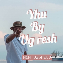 Yhu by UG resh 