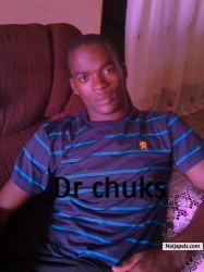 Nnamekwe joshua chukwuemeka