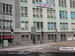 G.Hsbs St.GHsbs, investors