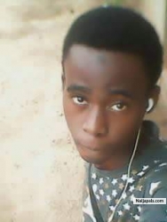 Tijani Muhammed Mani (manitee)