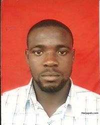 akanle oluwatoyin