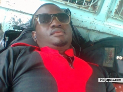 Onitsha tins