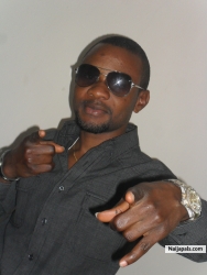 olumide ibukun (westdicta)