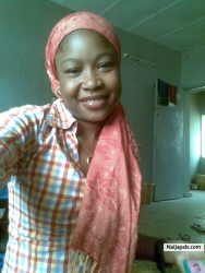 olayiwola mumeen