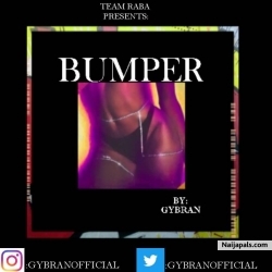 Bumper by Gybran