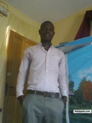 Ohikhueme Romeo Edekin (redekin)
