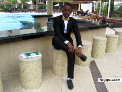 Emeka Cyril (cccpeter)