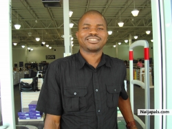 olufemi aduroja (olufemiaduroja)