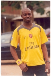 Dennis Joseph