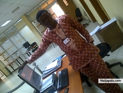 oluwasegun oluwadamilola olawo (oluwajuwonloh)