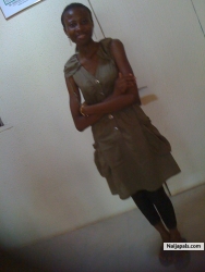 chisom kelly
