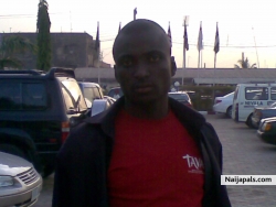David Suleiman