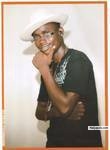 PRINCE BABA