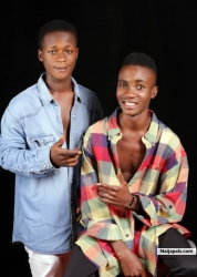 Caro by Wizlove Dc ft Tony berrie