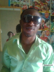 Abejide Samuel (samueloladeji)
