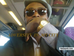 jibola johnson