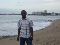 steve soonen