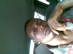 Abimbola Muibi
