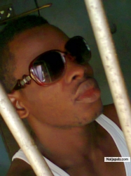KELVIN ADA (kevinlizo)