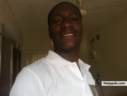 michael Aboh (supriseme)