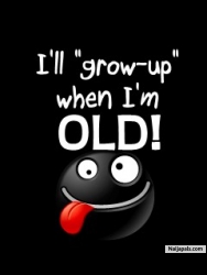 true talk