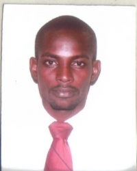 adebayo temiloluwa oshe