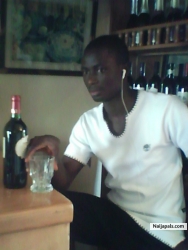 GOD is good all the time.