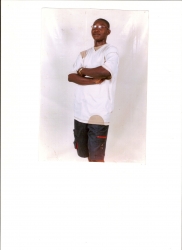 SEGUN BABS