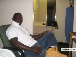 olayinka philip (ollyphil)
