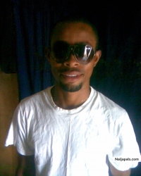 okoye iyke novi  (novi)