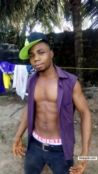 h few 