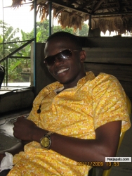 ckan ebong (ckan)