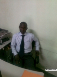 olale