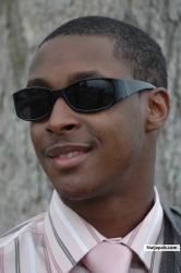 Adeboye Demilade