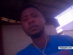 surdeek waqil Sexybe (sexybe01)