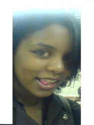 mee agen