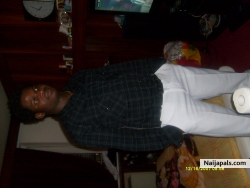 check it out