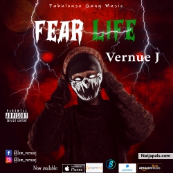 Free Download now vernue J fear life : https://mdundo.com/song/1998979