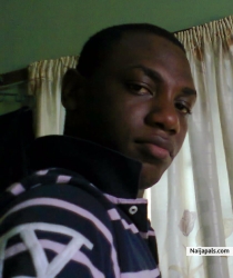 joseph ibukunoluwa