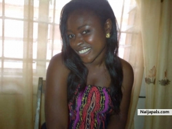 smiles