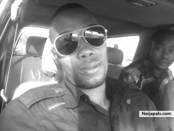 Picture me rolling