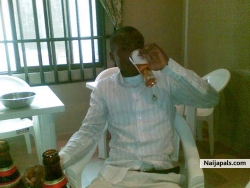 osuji Ifeanyi (bond15)