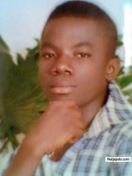 When Jesus say yes no one can say no