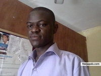 Paul Ajayi (paulajayi)